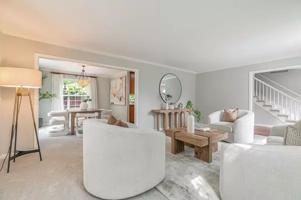 San Jose, CA 95120,1171 Wilhelmina WAY