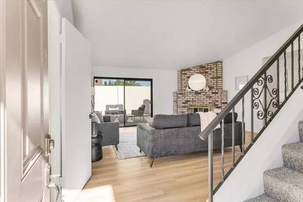 Salinas, CA 93907,515 Stockton ST