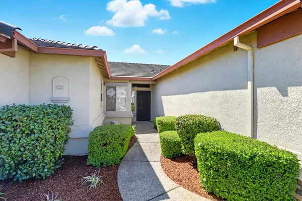 Lincoln, CA 95648,1885 Starview LN