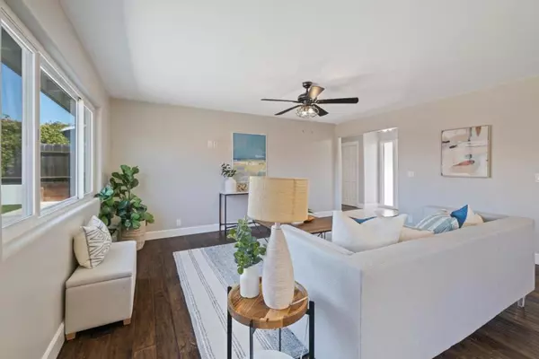 Hollister, CA 95023,1640 Sunset DR