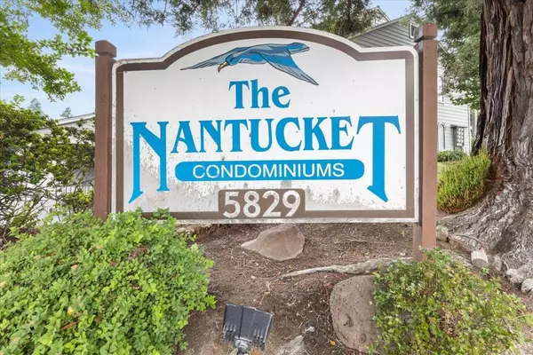 Citrus Heights, CA 95610,5829 San Juan AVE #5