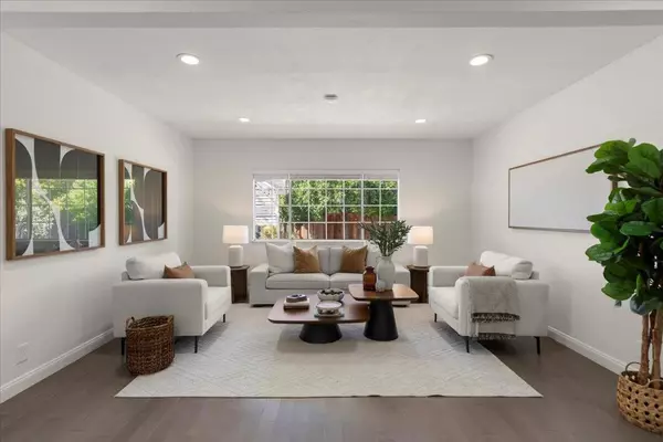 Milpitas, CA 95035,1209 Glacier DR