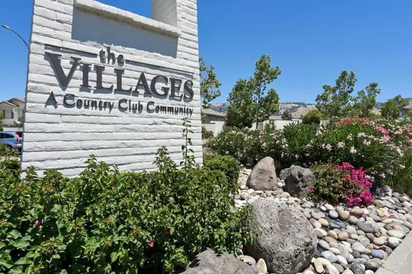 5336 Cribari, San Jose, CA 95135