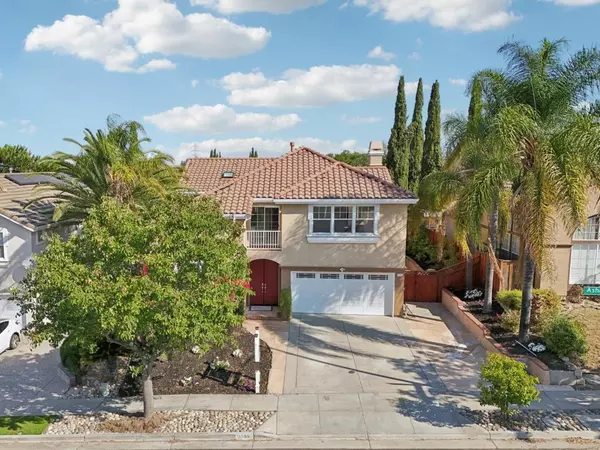 San Jose, CA 95121,3789 Ashridge LN