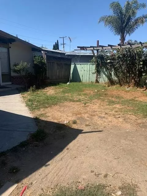 San Jose, CA 95122,1549 Terilyn AVE