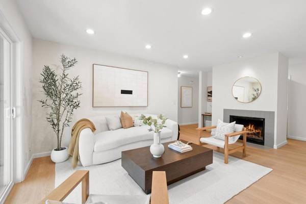 866 Apricot AVE #C, Campbell, CA 95008