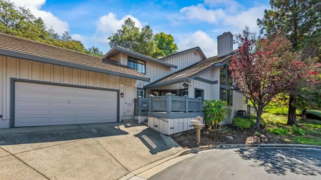 San Jose, CA 95120,1284 Mokelumne PL