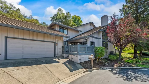 1284 Mokelumne PL, San Jose, CA 95120