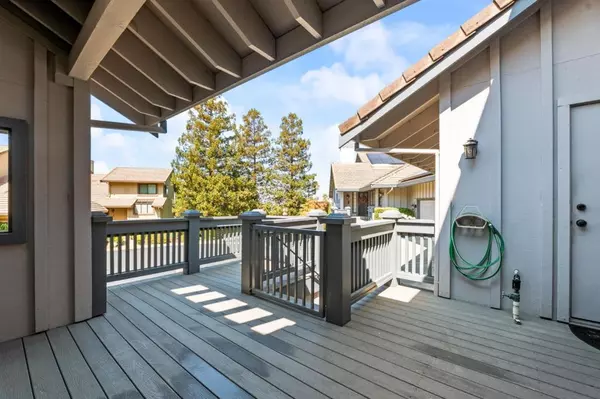 San Jose, CA 95120,1284 Mokelumne PL