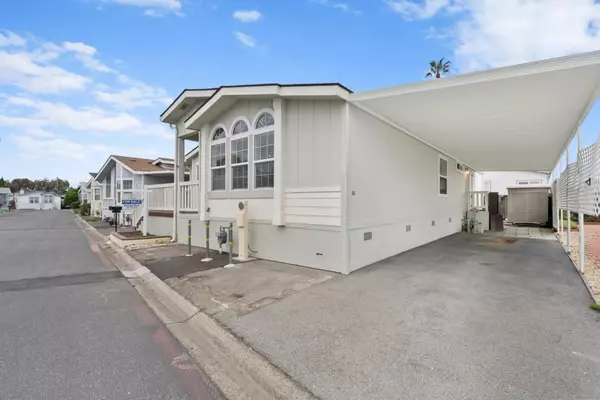 Sunnyvale, CA 94089,1085 Tasman DR