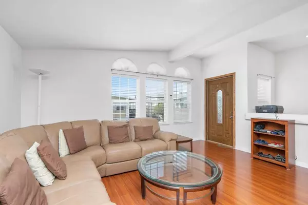 Sunnyvale, CA 94089,1085 Tasman DR