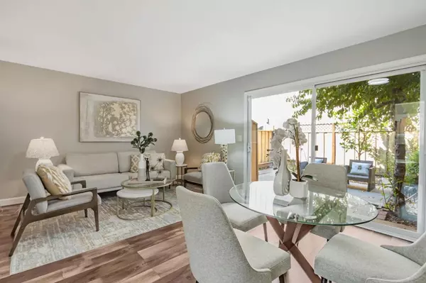 Santa Clara, CA 95051,836 Pomeroy AVE #70