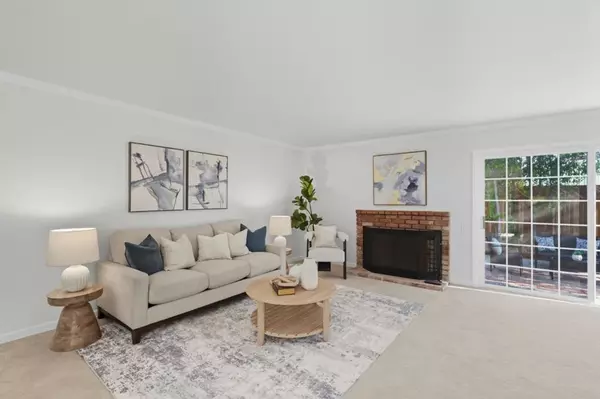 Livermore, CA 94551,848 Del Norte DR