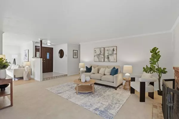 Livermore, CA 94551,848 Del Norte DR