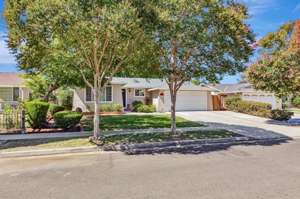 San Jose, CA 95123,5897 Cabral AVE