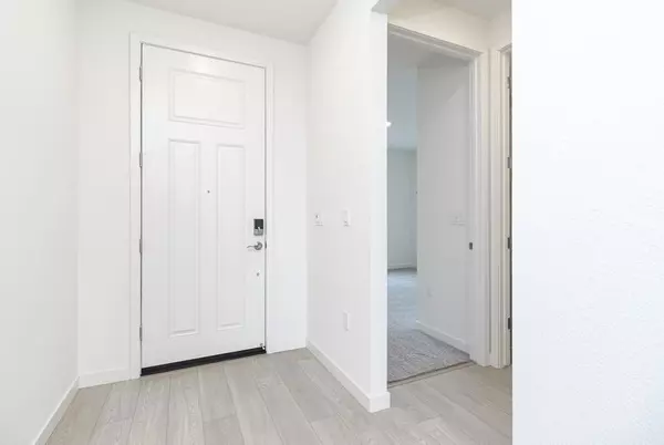 Mountain House, CA 95391,1836 S Angad ST