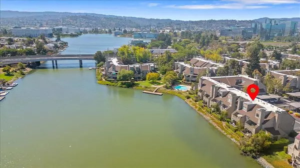 Redwood City, CA 94065,69 Cove LN
