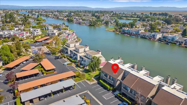 Redwood City, CA 94065,69 Cove LN