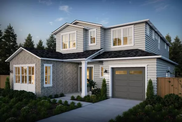 Redwood City, CA 94061,2013 Oregon AVE