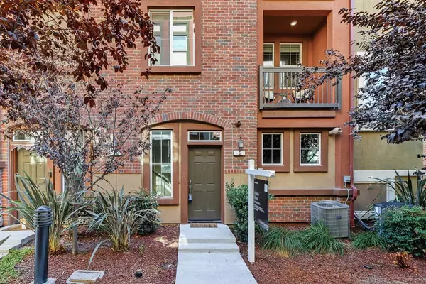 San Jose, CA 95131,1036 Onofrio LN #6