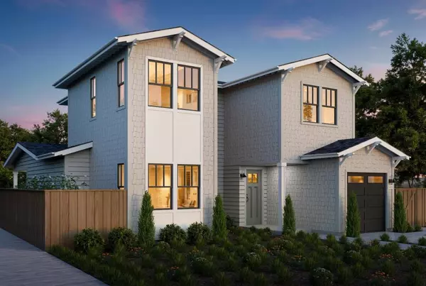 Mountain View, CA 94041,260 Velarde ST