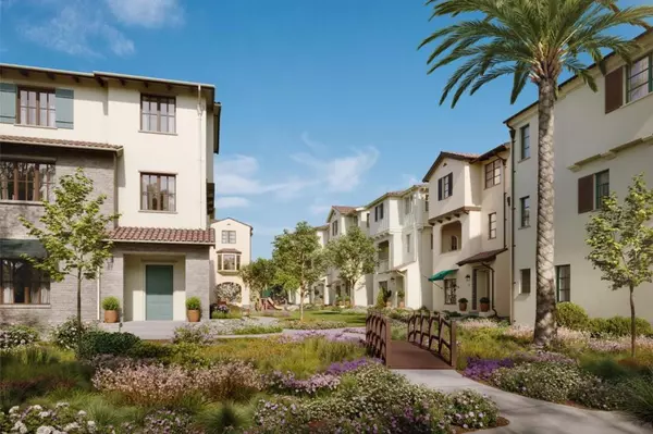 Newark, CA 94560,38466 Ambrosia ST