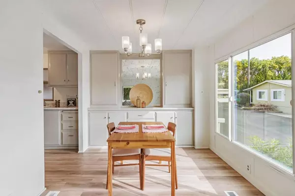 Mountain View, CA 94043,1075 Space Park WAY