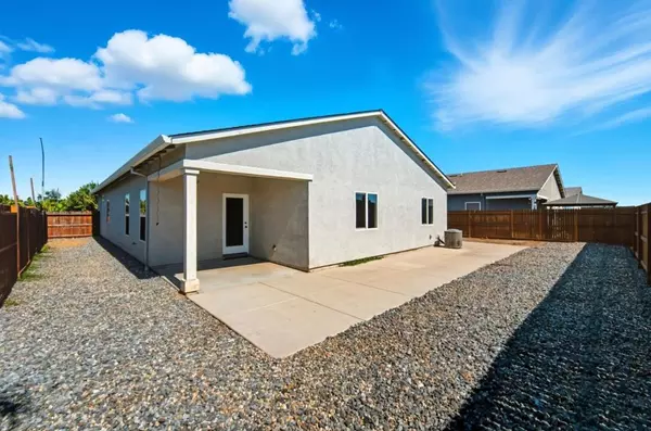 Stockton, CA 95215,4854 E Goshawk CT
