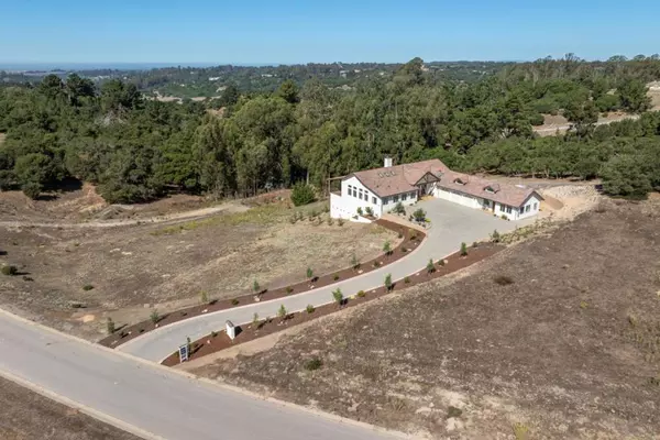 Salinas, CA 93907,9020 Hidden Canyon RD