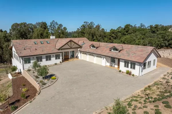 Salinas, CA 93907,9020 Hidden Canyon RD