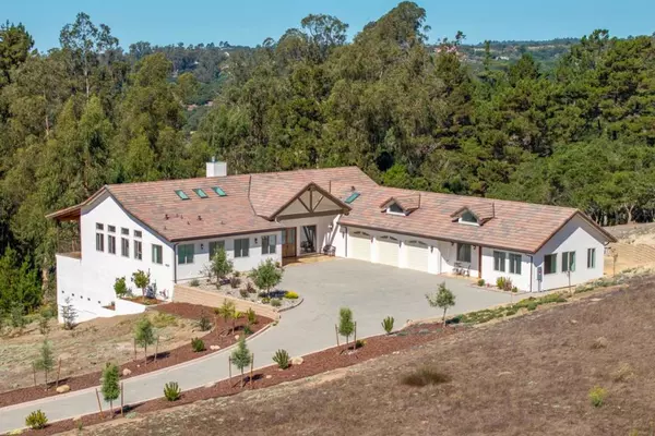 Salinas, CA 93907,9020 Hidden Canyon RD