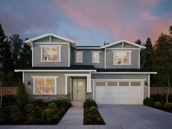 1803 Cleveland AVE, San Jose, CA 95126