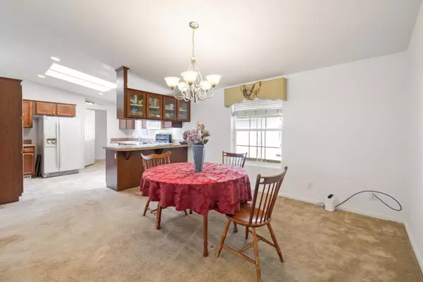 Scotts Valley, CA 95066,444 Whispering Pines DR