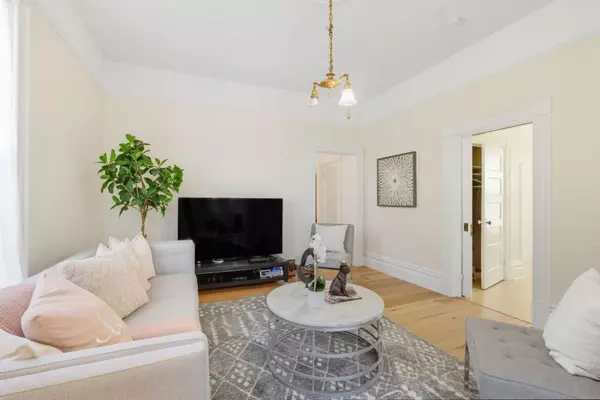 San Jose, CA 95112,448 Jackson ST