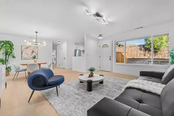 Livermore, CA 94551,5904 Skylinks WAY