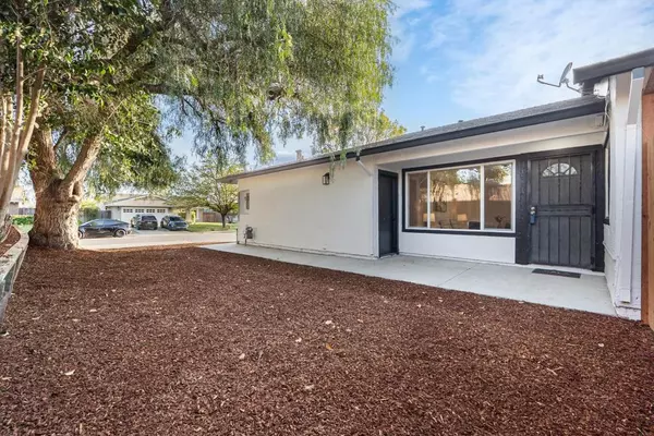 Livermore, CA 94551,5904 Skylinks WAY