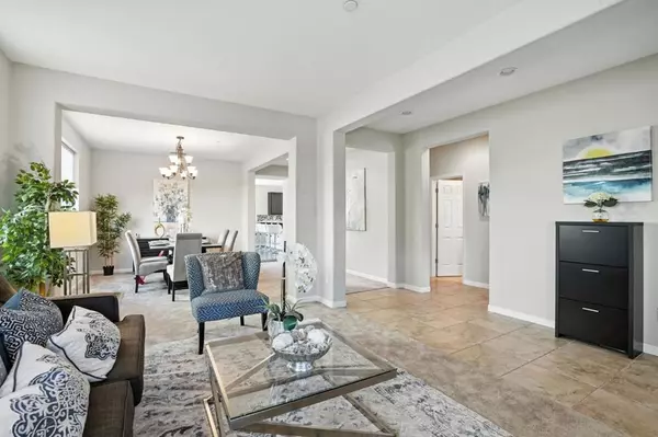 Antioch, CA 94531,4545 Half Dome ST