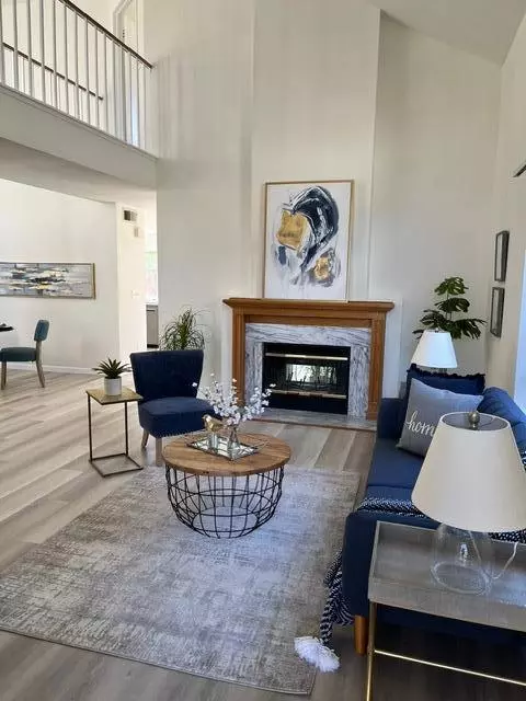 Pleasanton, CA 94566,479 Tioga CT