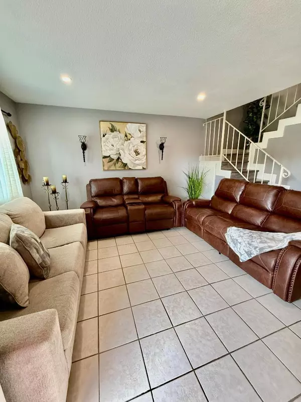 Hayward, CA 94541,353 Laurel AVE #15