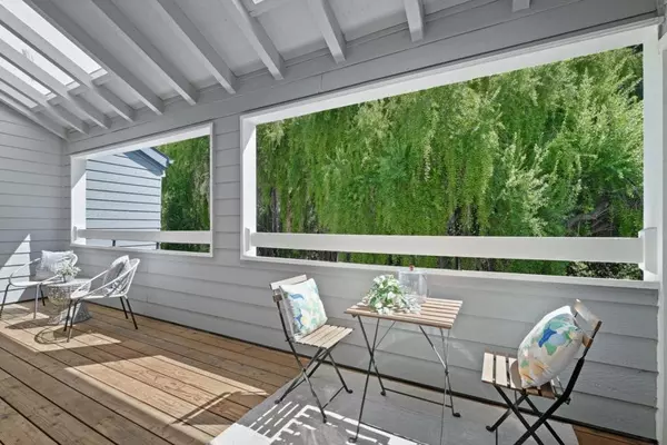San Jose, CA 95131,1735 Parkview Green CIR