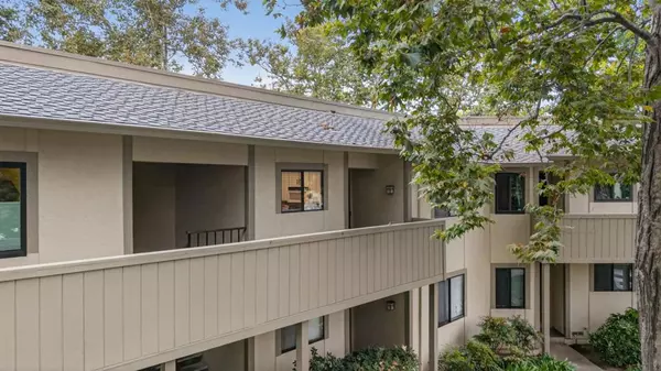 Milpitas, CA 95035,1048 N Abbott AVE