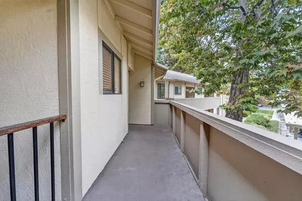 Milpitas, CA 95035,1048 N Abbott AVE