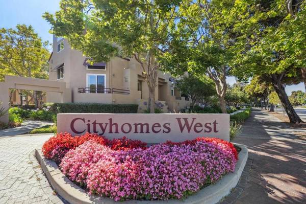 Foster City, CA 94404,202 Commons LN