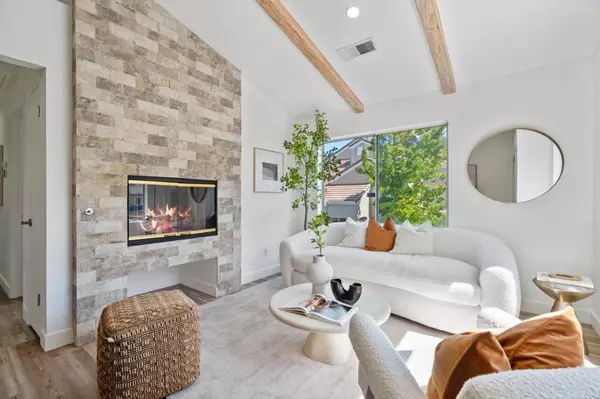 4049 Rio CT, San Jose, CA 95134