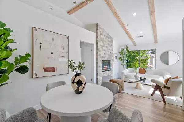 San Jose, CA 95134,4049 Rio CT