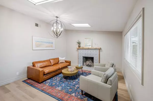 Benicia, CA 94510,102 Banbury WAY