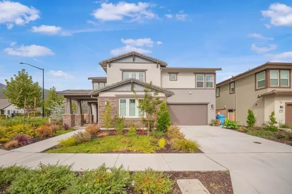 Gilroy, CA 95020,7101 Hakkan DR