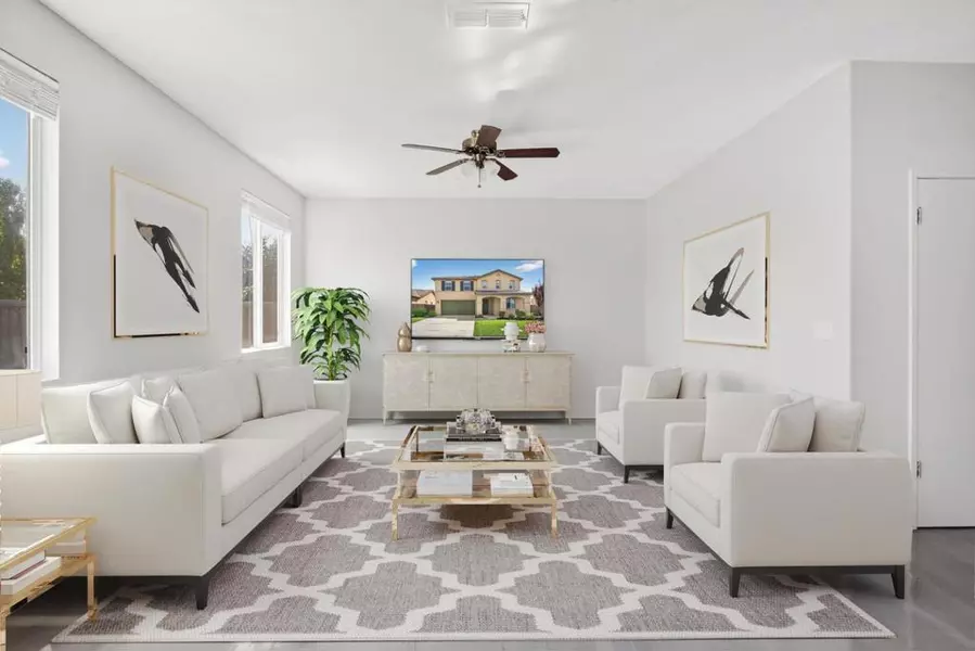 2330 Pinetown ST, Stockton, CA 95212