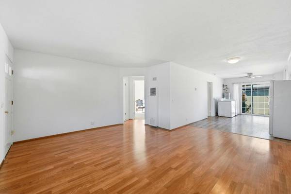 Redwood City, CA 94063,603 Warrington AVE