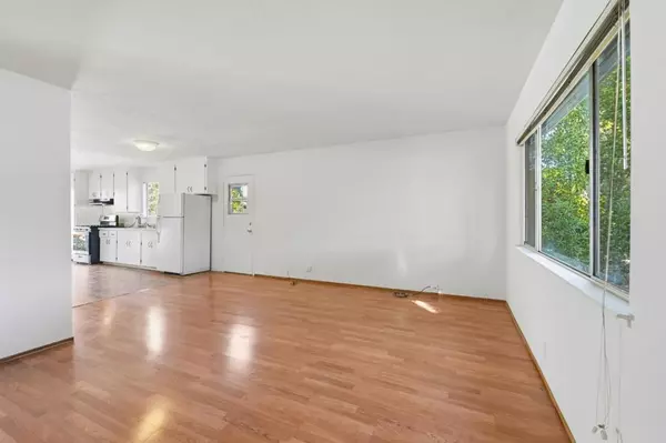 Redwood City, CA 94063,603 Warrington AVE